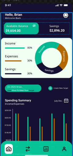 Screenshot 2025-07-28 162802